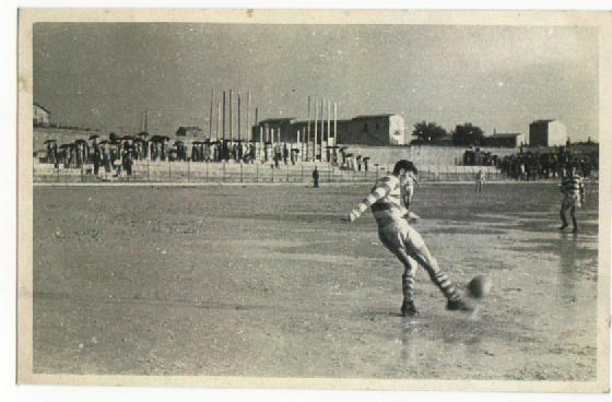 AS Agrigento primi anni 50 017